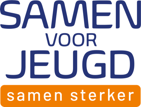 Samen voor jeugd