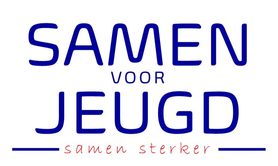 Samen voor jeugd