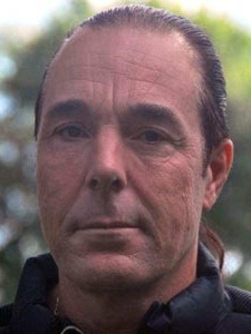 Bas Boermans