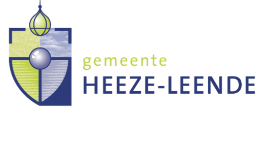 Klik voor een vergroting