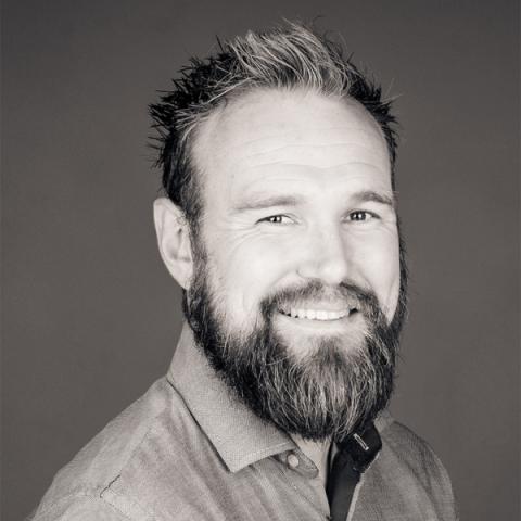 Bas Kuijpers