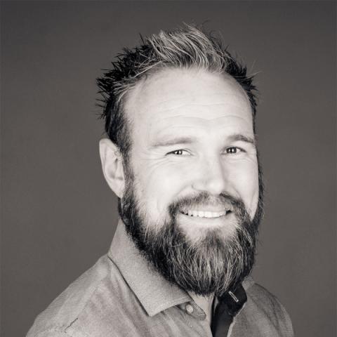 Bas Kuijpers