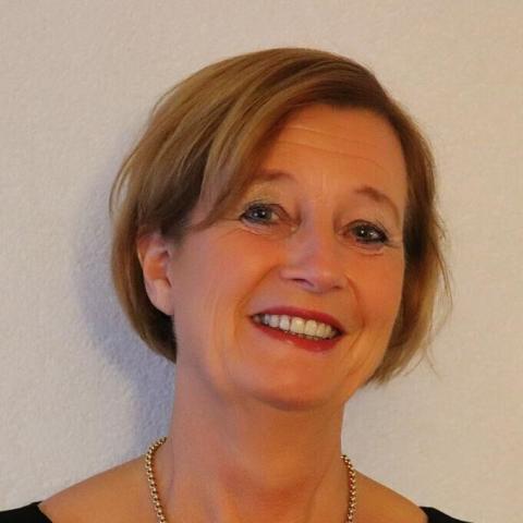 Hellen Kemperman