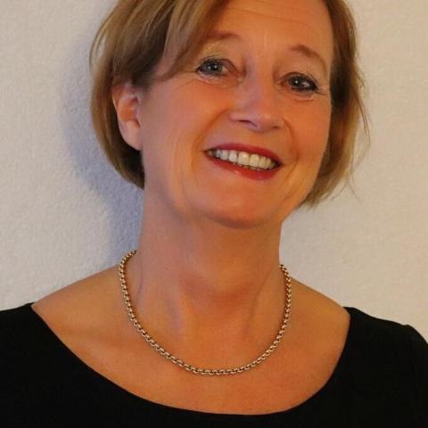 Hellen Kemperman