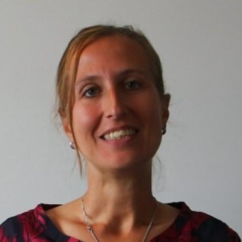 Linda Loffeld