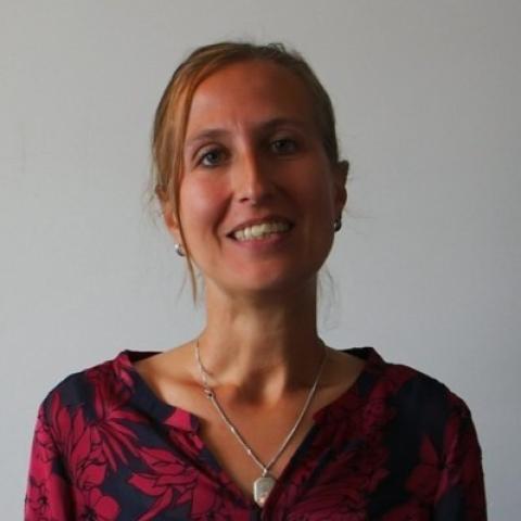 Linda Loffeld